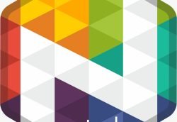 WhatsApp Image 2019-12-26 at 17.59.39