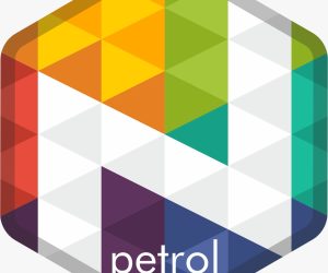 WhatsApp Image 2019-12-26 at 17.59.39