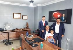 WhatsApp Image 2019-12-27 at 10.15.17