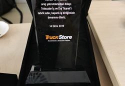 WhatsApp Image 2019-12-27 at 10.16.47