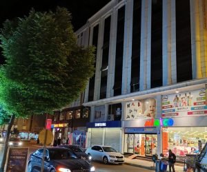 WhatsApp Image 2019-12-27 at 11.49.37