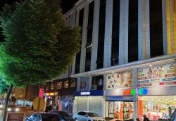 WhatsApp Image 2019-12-27 at 11.49.37